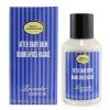 THE ART OF SHAVING - After Shave Balm - Lavender Essential Oil (For Sensitive Skin) 25002 100ml/3.4oz