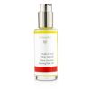 DR. HAUSCHKA - Moor Lavender Calming Body Oil  - Soothes & Protects 75ml/2.5oz