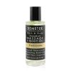 DEMETER - Frankincense Massage & Body Oil 37931 60ml/2oz