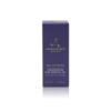 De-Stress - Frankincense Pure Essential Oil