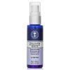 NEAL'S YARD REMEDIES - Rejuvenating Frankincense Serum 011511 30ml/1.01oz