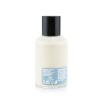 THE ART OF SHAVING - 2 In 1 After-Shave Balm & Daily Moisturizer - Eucalyptus Essential Oil 728429 100ml/3.3oz