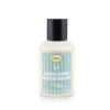 THE ART OF SHAVING - 2 In 1 After-Shave Balm & Daily Moisturizer - Eucalyptus Essential Oil 728429 100ml/3.3oz