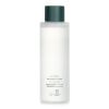 FLOUN - Holy Basil Skin Controller 440071 200ml/6.76oz