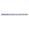 Primal Kitchen - Collagen Peptides Snglsrv - Case Of 20 - .39 Oz