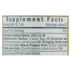 Herb Pharm - Thyroid Lifter Compound - 1 Each-1 Fz