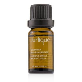 JURLIQUE - Eucalyptus Pure Essential Oil 05454/320500 10ml/0.35oz