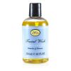 THE ART OF SHAVING - Facial Wash - Peppermint Essential Oil (For Sensitive Skin) 80004 120ml/4oz