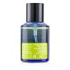 THE ART OF SHAVING - Pre Shave Oil - Bergamot & Neroli Essential Oil (With Pump) 71306 60ml/2oz