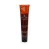 JOHN MASTERS ORGANICS - Scalp Exfoliating Scrub With Sugar Cane & Tea Tree Oil 1V0369/004238 180g/6.3oz